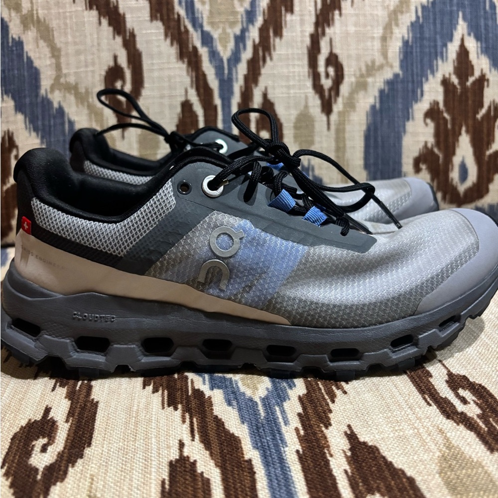 OC Women’s Tennis Shoes